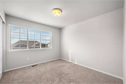 929 Highline Dr, Loveland, CO 80538 - Photo 26