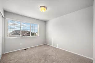 929 Highline Dr, Loveland, CO 80538 - Photo 26