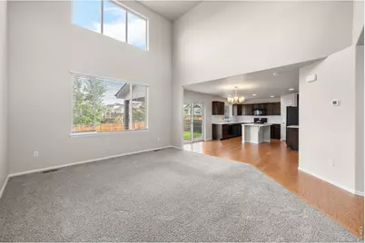 929 Highline Dr, Loveland, CO 80538 - Photo 10