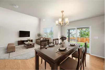 929 Highline Dr, Loveland, CO 80538 - Photo 16