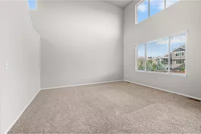 929 Highline Dr, Loveland, CO 80538 - Photo 12