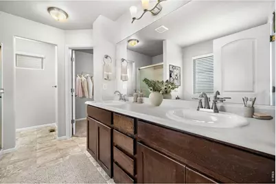 929 Highline Dr, Loveland, CO 80538 - Photo 22
