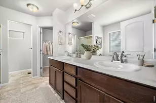 929 Highline Dr, Loveland, CO 80538 - Photo 22