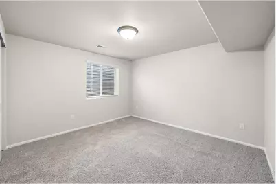 929 Highline Dr, Loveland, CO 80538 - Photo 36