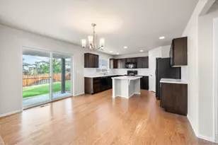 929 Highline Dr, Loveland, CO 80538 - Photo 14