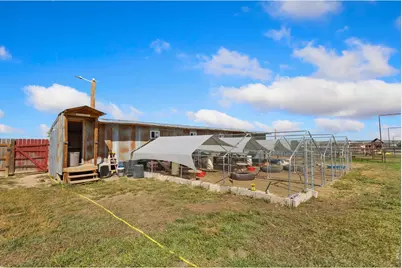 22645 County Road 70, Eaton, CO 80615 - Photo 8