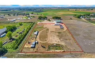 22645 County Road 70, Eaton, CO 80615 - Photo 1