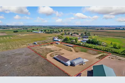 22645 County Road 70, Eaton, CO 80615 - Photo 6