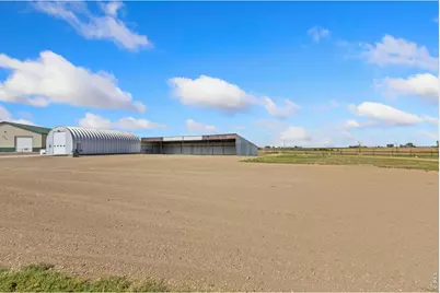 22645 County Road 70, Eaton, CO 80615 - Photo 4