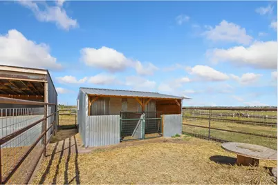 22645 County Road 70, Eaton, CO 80615 - Photo 12