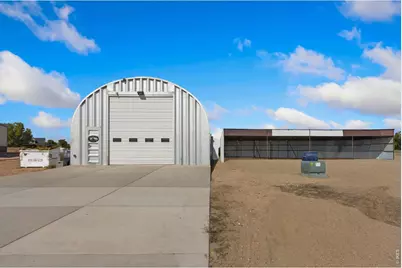 22645 County Road 70, Eaton, CO 80615 - Photo 2