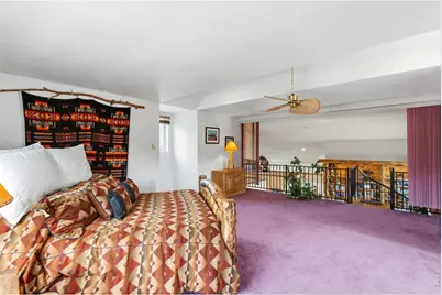 2460 County Road 164, Kremmling, CO 80459 - Photo 24