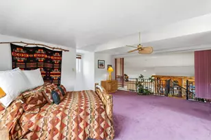 2460 Co Rd 164, Kremmling, CO 80459 - Photo 24