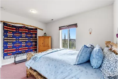 2460 County Road 164, Kremmling, CO 80459 - Photo 48