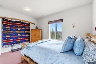2460 Co Rd 164, Kremmling, CO 80459 - Photo 48