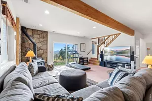 2460 Co Rd 164, Kremmling, CO 80459 - Photo 30