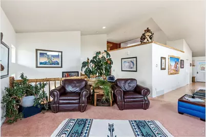 2460 County Road 164, Kremmling, CO 80459 - Photo 14