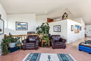 2460 Co Rd 164, Kremmling, CO 80459 - Photo 14