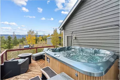 2460 County Road 164, Kremmling, CO 80459 - Photo 26