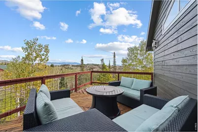 2460 County Road 164, Kremmling, CO 80459 - Photo 4