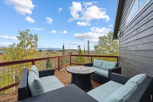 2460 Co Rd 164, Kremmling, CO 80459 - Photo 4