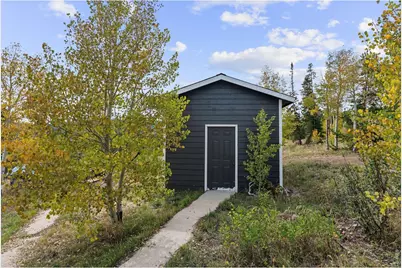 2460 County Road 164, Kremmling, CO 80459 - Photo 46