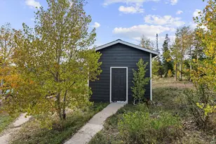 2460 Co Rd 164, Kremmling, CO 80459 - Photo 46