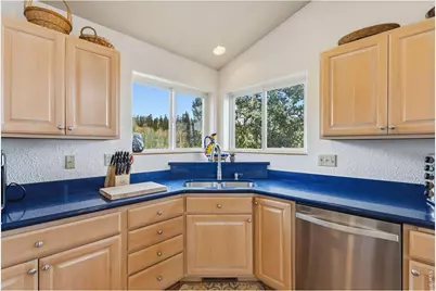 2460 County Road 164, Kremmling, CO 80459 - Photo 10