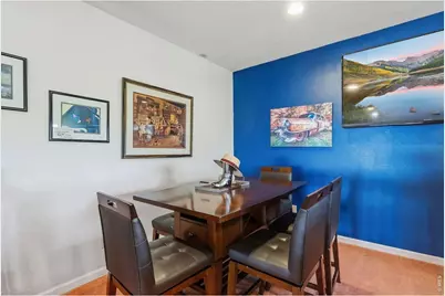 2460 County Road 164, Kremmling, CO 80459 - Photo 38