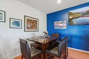 2460 Co Rd 164, Kremmling, CO 80459 - Photo 38