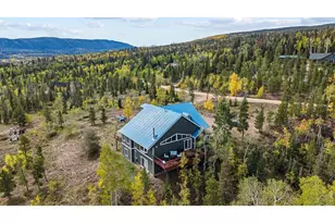 2460 Co Rd 164, Kremmling, CO 80459 - Photo 2