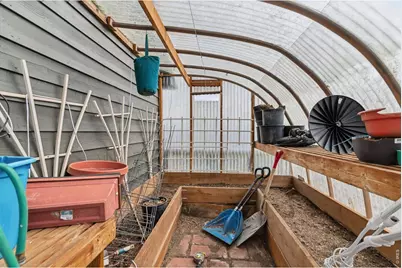 2460 County Road 164, Kremmling, CO 80459 - Photo 28