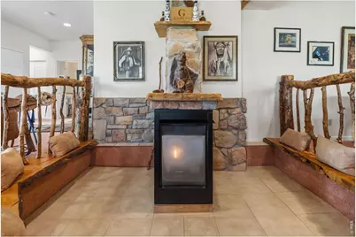 2460 County Road 164, Kremmling, CO 80459 - Photo 36