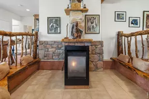 2460 Co Rd 164, Kremmling, CO 80459 - Photo 36