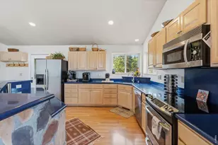 2460 Co Rd 164, Kremmling, CO 80459 - Photo 8