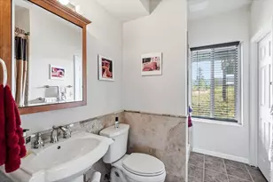 2460 Co Rd 164, Kremmling, CO 80459 - Photo 42