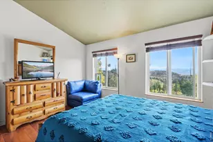 2460 Co Rd 164, Kremmling, CO 80459 - Photo 32
