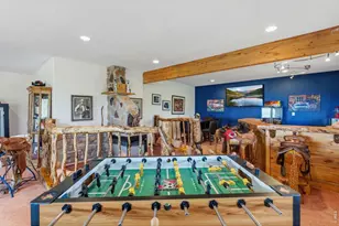 2460 Co Rd 164, Kremmling, CO 80459 - Photo 34