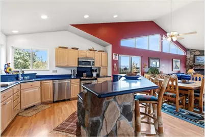 2460 County Road 164, Kremmling, CO 80459 - Photo 6