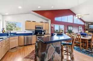 2460 Co Rd 164, Kremmling, CO 80459 - Photo 6