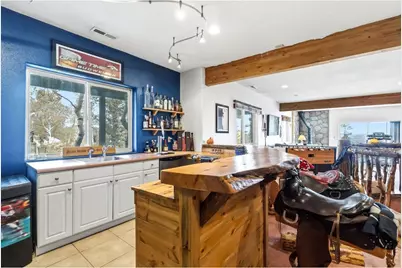 2460 County Road 164, Kremmling, CO 80459 - Photo 40