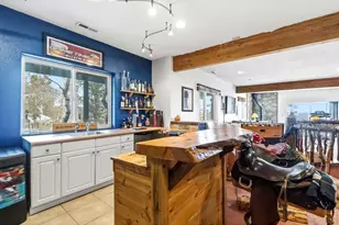 2460 Co Rd 164, Kremmling, CO 80459 - Photo 40