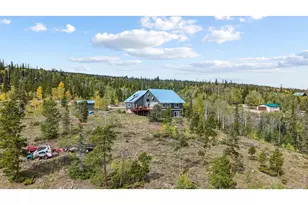 2460 Co Rd 164, Kremmling, CO 80459 - Photo 50