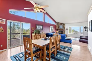 2460 Co Rd 164, Kremmling, CO 80459 - Photo 12