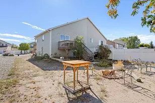 2825 W E St, Greeley, CO 80631 - Photo 24
