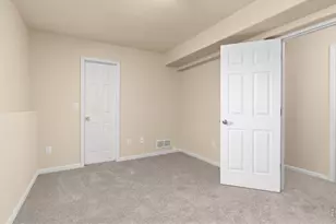 2825 W E St, Greeley, CO 80631 - Photo 14