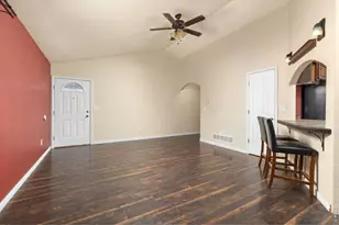 2825 W E St, Greeley, CO 80631 - Photo 6