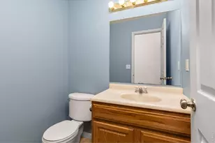 2825 W E St, Greeley, CO 80631 - Photo 12
