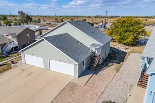 2825 W E St, Greeley, CO 80631 - Photo 2