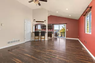2825 W E St, Greeley, CO 80631 - Photo 4